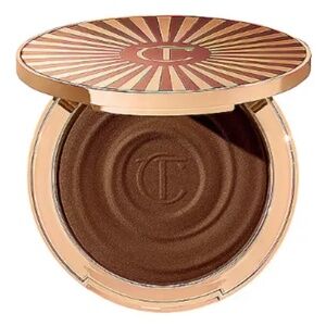 Charlotte Tilbury Bronzer- 4 DEEP